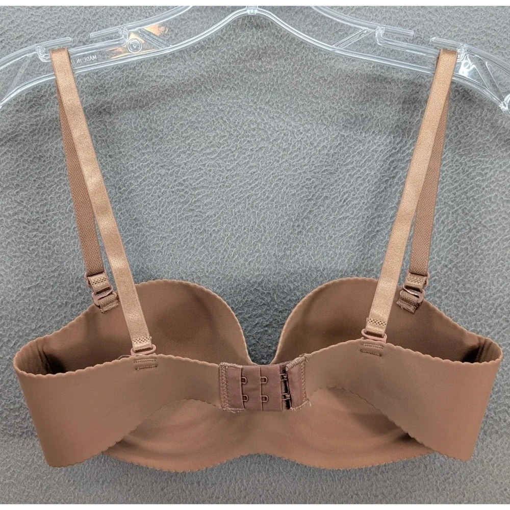 Brown Softest enjoy versatile